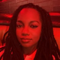 bae. (@flawsomee) 's Twitter Profile