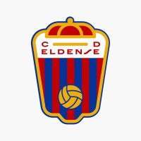 CD Eldense SAD (@cd_eldense) 's Twitter Profile