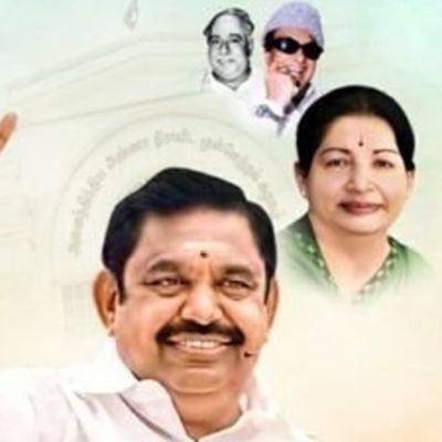 maniv170869's profile picture. 