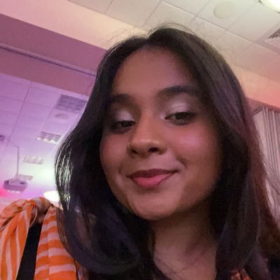 NimaPatel1's profile picture. oops :)