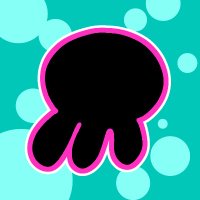 𝕣𝕒𝕘𝕖 (@tete06g) 's Twitter Profile Photo