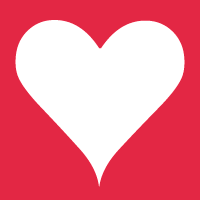 dating_org_uk's profile picture. Are you searching for that someone special? We stop at nothing to match YOU with a partner for life.