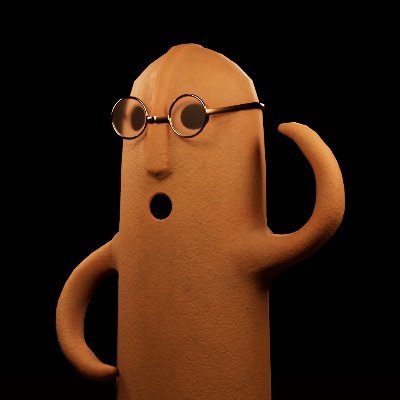 ヤマケンさんのプロフィール画像