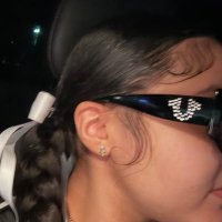 tykiera🌺 (@tykieraaaa) 's Twitter Profile Photo