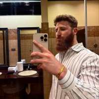 ab.eth (@allcryptoab) 's Twitter Profile