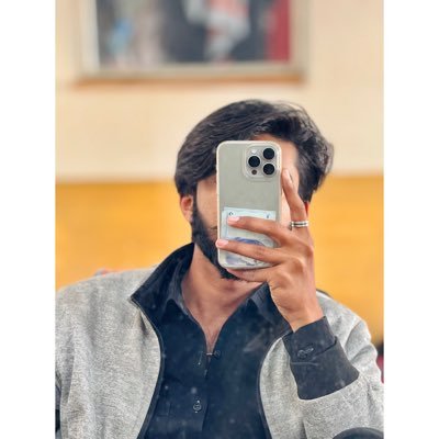 freeforuse0066's profile picture. PUKHTOON 🔥