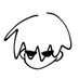.ㅅ. (@bababababababpa) Twitter profile photo .ㅅ. (@bababababababpa) Twitter profile photo