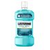 Listerine Wash (@washlisterine) Twitter profile photo Listerine Wash (@washlisterine) Twitter profile photo