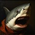 DustinGaethje (@dustin_gaethje) Twitter profile photo DustinGaethje (@dustin_gaethje) Twitter profile photo