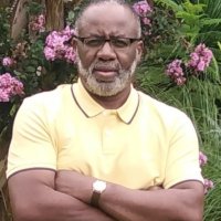 chifarayi (@chifarayi) 's Twitter Profile Photo