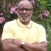 chifarayi (@chifarayi) Twitter profile photo chifarayi (@chifarayi) Twitter profile photo