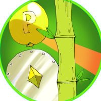 タケヒューマン🏳️‍🌈🏳️‍⚧️🍉 (@takeningen) Twitter profile photo