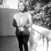 Nelima🇰🇪 (@wmnelima101) Twitter profile photo Nelima🇰🇪 (@wmnelima101) Twitter profile photo