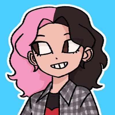 Sydders ππ·π Profile