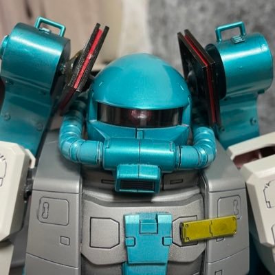 タンパク(優しくなりたい)さんのプロフィール画像