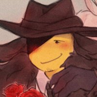 πΞ±πππΎ ππα₯£πβ (@cin_dy1109) 's Twitter Profile