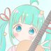 かにパルサー (@crab_kanikani) Twitter profile photo かにパルサー (@crab_kanikani) Twitter profile photo