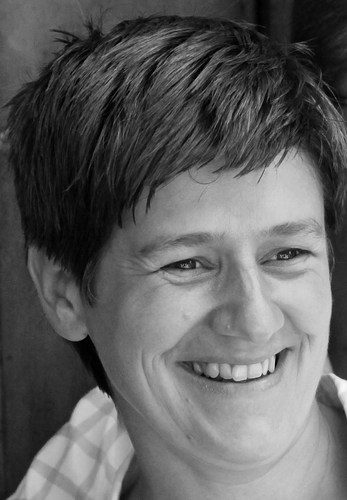 AnnNewbold's profile picture. New entrant (late starter) sheep farmer, Mum of three, designer, @farmawards director, spaniel daft, stuck with @andynewbold and runs a 5* holiday castle