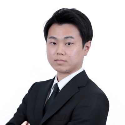 日本プロ麻雀協会 24期/兵庫県/ヴィッセル神戸/バルセロナ/ 運動したりスポーツを観ることが好きです!