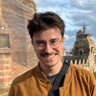 nick_zuber's profile picture. engineering @notionhq — previously @box @robinpowered — plt nerd, ocaml evangelist, wannabe chess master