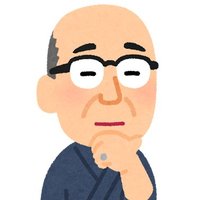 グラビアは男のロマン (@taryfishy1) 's Twitter Profile Photo グラビアは男のロマン (@taryfishy1) 's Twitter Profile Photo
