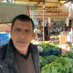 Oktay Dinç (@oktaydinc40503) Twitter profile photo Oktay Dinç (@oktaydinc40503) Twitter profile photo