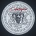 Catastrophe (@catastrophe_hq) Twitter profile photo Catastrophe (@catastrophe_hq) Twitter profile photo