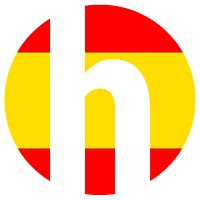 Hispanoads (@hispanoads_es) 's Twitter Profile