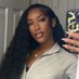 NIYB. (@niiyab_) Twitter profile photo NIYB. (@niiyab_) Twitter profile photo