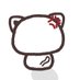 和我一起养小猫 (@yinyin00007) Twitter profile photo 和我一起养小猫 (@yinyin00007) Twitter profile photo