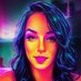 ✨TabŸtha✨ (@bewitchy2me) Twitter profile photo ✨TabŸtha✨ (@bewitchy2me) Twitter profile photo