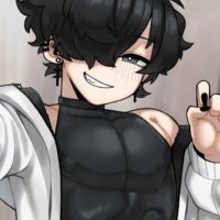 Sil Hound (@silhoundd) 's Twitter Profile