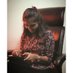 Deepa Jayashankar (@apeed_x) Twitter profile photo Deepa Jayashankar (@apeed_x) Twitter profile photo