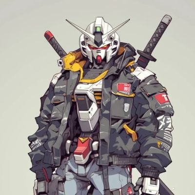 gamer guyさんのプロフィール画像