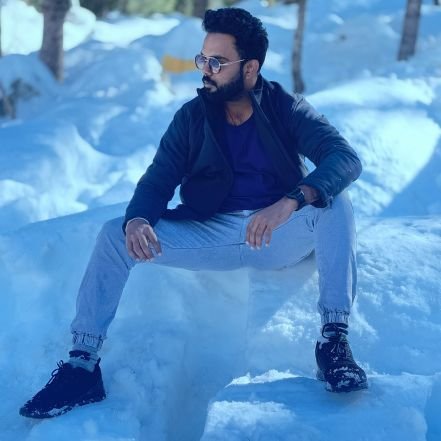 arun_offc's profile picture. aarvakolaru