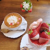 さゆ (@_sayu__lea_) 's Twitter Profile