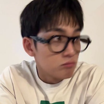 𐄉 𓈒ᱸ ᚐˑ̳𐄮̶͙╸˚𓈒 ❨╸𓈒 ˚˳♱🪞、˚𓈒 푸╺☁️ gie ˳˚ 𓈒╺❩ 𓈒ᱸ ᚐˑ̳𓎭̶͙ᚈ̶╸˚𓈒 핼🐾tiS̷t 𓈒ᱸ ᚐ𓎭̶͙╸˚𓈒 🎧✧ 𓈒 ˚˳ ta╺é 𓈒˚╺&̷☕️st╸잼 𓈒ᱸ ⁎̶̶𓊪╸˚𓈒 gui̶ 𓈒ᱸᚐᚈ⃟͙╸˚𓈒✦🐩또 𓈒 𐄉