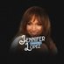 Jennifer Lopez Updates (@jlopezupdate2) Twitter profile photo Jennifer Lopez Updates (@jlopezupdate2) Twitter profile photo