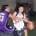 Steven Tiu - @TheRolePlayer - Twitter