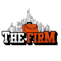 TheFirm (@thefirmcannabis) 's Twitter Profile