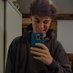 Mateo🪅 (@pepinosalvaje14) Twitter profile photo Mateo🪅 (@pepinosalvaje14) Twitter profile photo