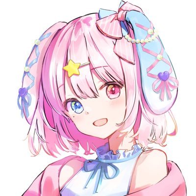恋はるさんのプロフィール画像