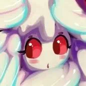 Melony (@milkshakedmi) 's Twitter Profile Photo Melony (@milkshakedmi) 's Twitter Profile Photo