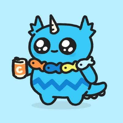 ChewKs179's profile picture. Exploring the decentralized future 🌐 | Hodler of #Bitcoin #Ethereum #Base #SOL 💰 | NFT enthusiast 🎨 | Blockchain believer 🚀 | Crypto curious 📈