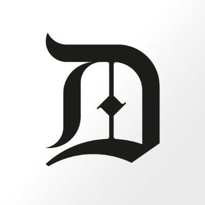 @DiariodeCA
