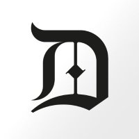 Diario de Centro América (@diariodeca) 's Twitter Profile Photo Diario de Centro América (@diariodeca) 's Twitter Profile Photo