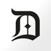 Diario de Centro América (@diariodeca) Twitter profile photo Diario de Centro América (@diariodeca) Twitter profile photo