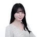 春月えちる (@echirunpm) Twitter profile photo 春月えちる (@echirunpm) Twitter profile photo