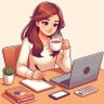 Ashie__03's profile picture. Designer/dev hybrid running on coffee✨
@Framer Partner 🤝 
@boltdotnew Expert + Community Ambassador 🤞🏻
Too many tabs. Too many ideas. Trying not to cry🤪