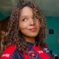 Niki🦋 (@nikiwint_) 's Twitter Profile Photo Niki🦋 (@nikiwint_) 's Twitter Profile Photo